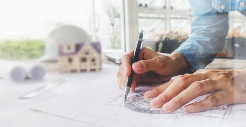 Part O Overheating Calculator | Building Overheating Assessments – Best Part O Overheating Calculator Company