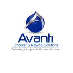 Avanti CNS Profile Picture