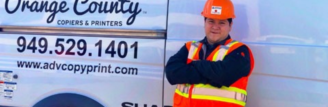 Jorge Ochoa Cover Image