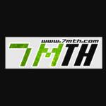 7MTH top Profile Picture