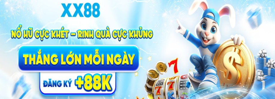 Xx88 se net Cover Image