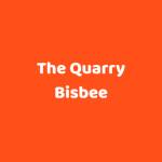 The Quarry Bisbee Profile Picture