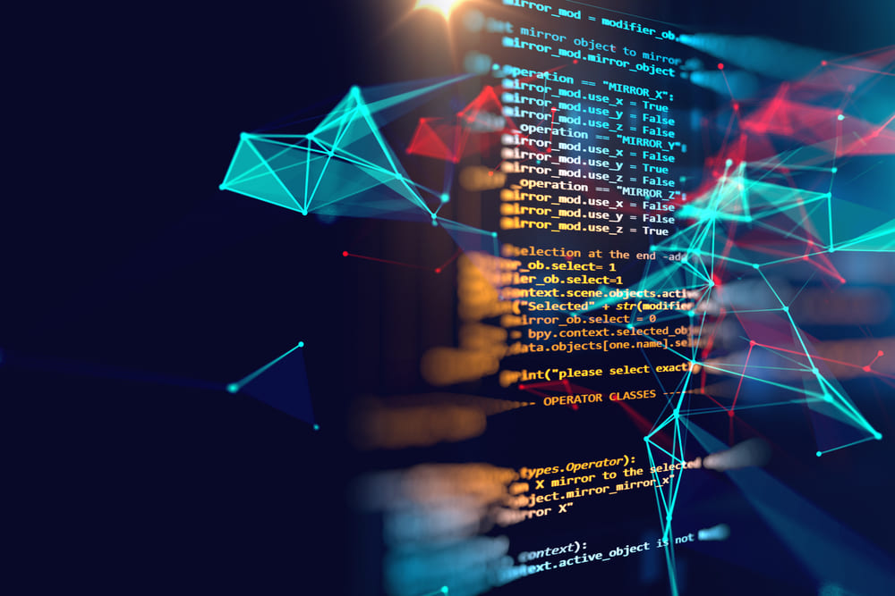 IT Consulting Services UK