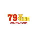 79King com Profile Picture