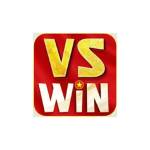 Vswin bond Profile Picture