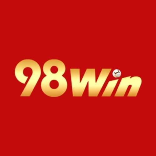 98Win Sân Chơi Cá Cược Đẳng Cấp Profile Picture
