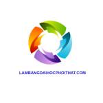 Làm Bằng Đại Học Phôi Thật Profile Picture