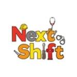 NextShift Apparel Profile Picture