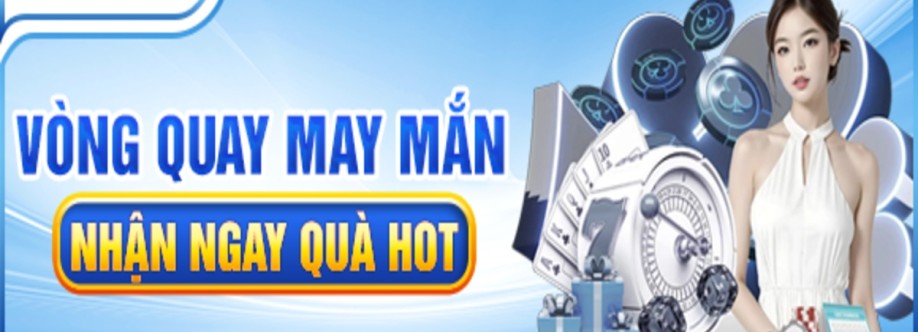 Zx88l com Cover Image