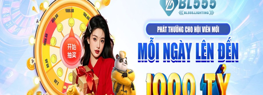 Nhà cái BL555 Cover Image