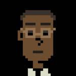 Phim Sex VN Profile Picture