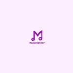 the musiclancer Profile Picture