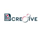B Creative Profile Picture