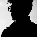 Chris Adams Profile Picture