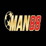 Man88 fit Profile Picture