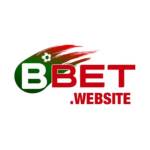 BBet  Sân chơi thể thao trực tuyến uy tín hàng đầu Profile Picture