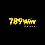 789win HU profile picture