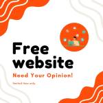 Tatiana William Profile Picture