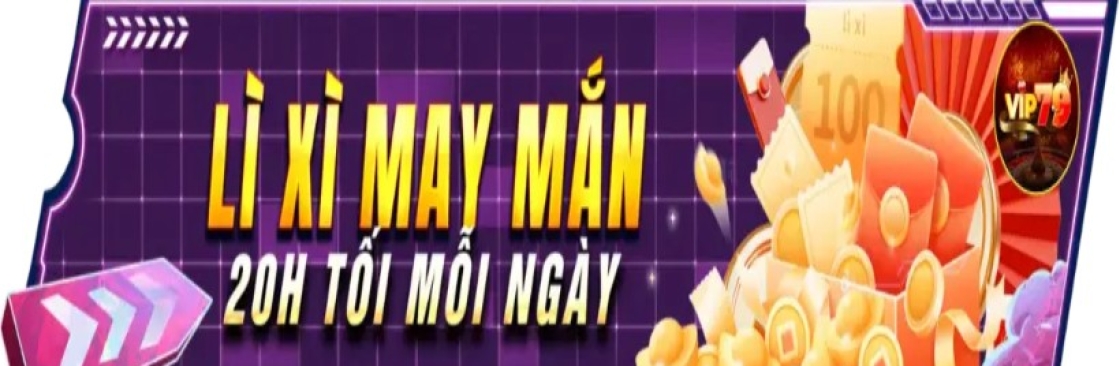 Cổng Game Vip79 Cover Image