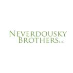 Neverdousky Brothers LLC profile picture