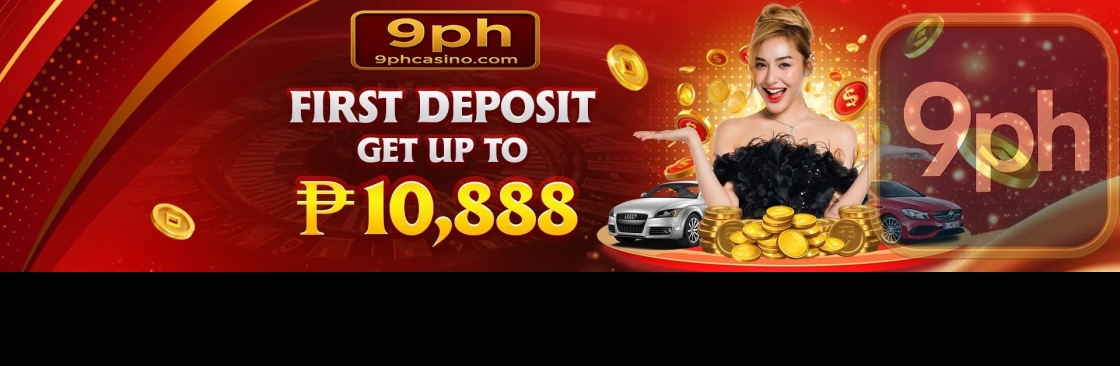 9Phcasino com Cover Image