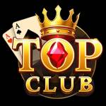 Top club Profile Picture