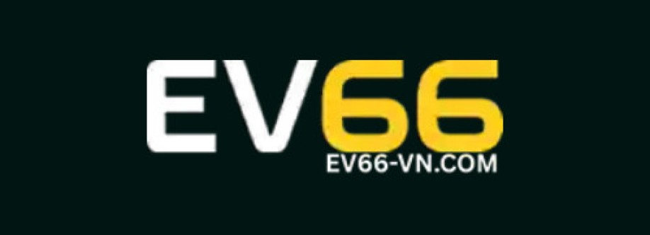 ev66 ev66 Cover Image