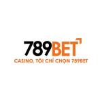 789bet Nhà Cái Profile Picture