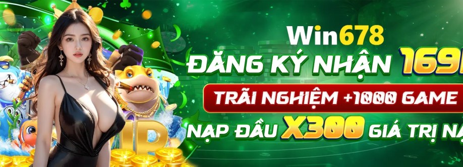 Win6787 Com Cover Image