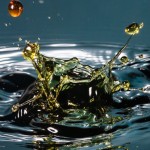 Fuel Tank Cleaning Ltd Profile Picture