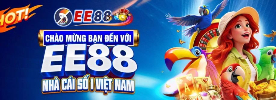 EE88 Cover Image