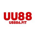 UU88 Profile Picture