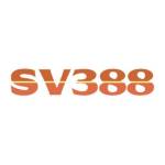 sv388 energy Profile Picture
