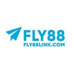 Fly88 Profile Picture