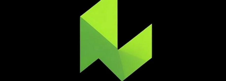 Tradelocker Brokers Cover Image