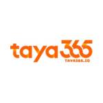 Taya365 The Best Pilipinong sariling cas Profile Picture