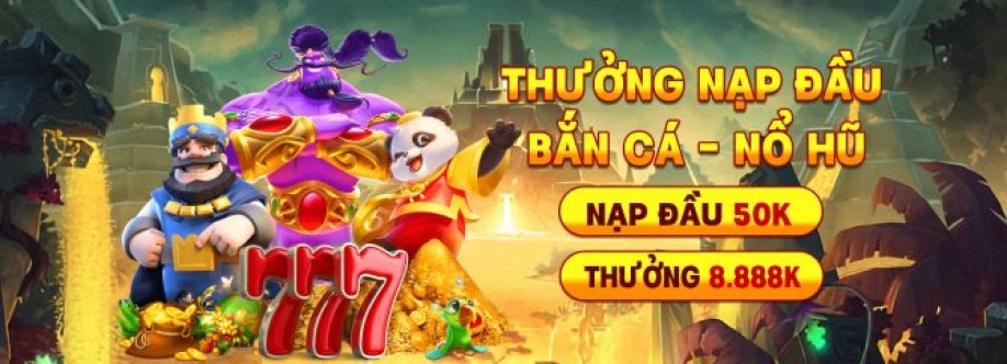 ok365 kdcom Cover Image