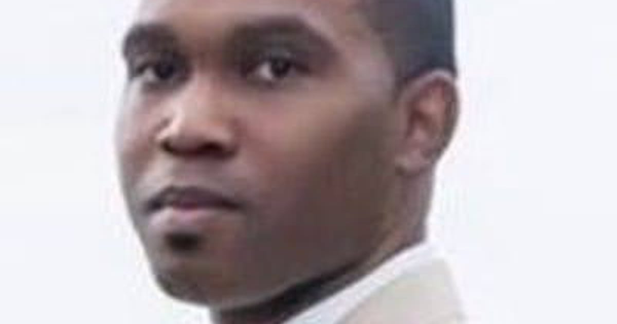 Shaun Patterson - 2005 Vista parkway STE 211 West Palm Beach, FL 33411, Jilsa Management LLC | about.me