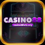 casino88win org Profile Picture