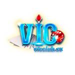 Cồng game VicClub Profile Picture