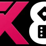 Nổ hũ TX88 Profile Picture