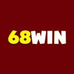 68WIN Nhà Cái 68WINCOM