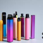 emma mary Profile Picture