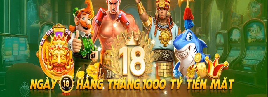 EV88 Cover Image