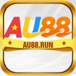 au88 run Profile Picture