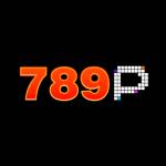 789Pz org Profile Picture