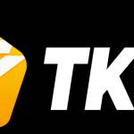 Tk88 date Profile Picture