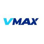 NHÀCÁI VMAX Profile Picture
