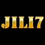 Jili7 Game Profile Picture
