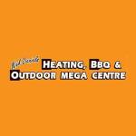 Nick Daniels BBQ Outdoor Heating Profile Picture